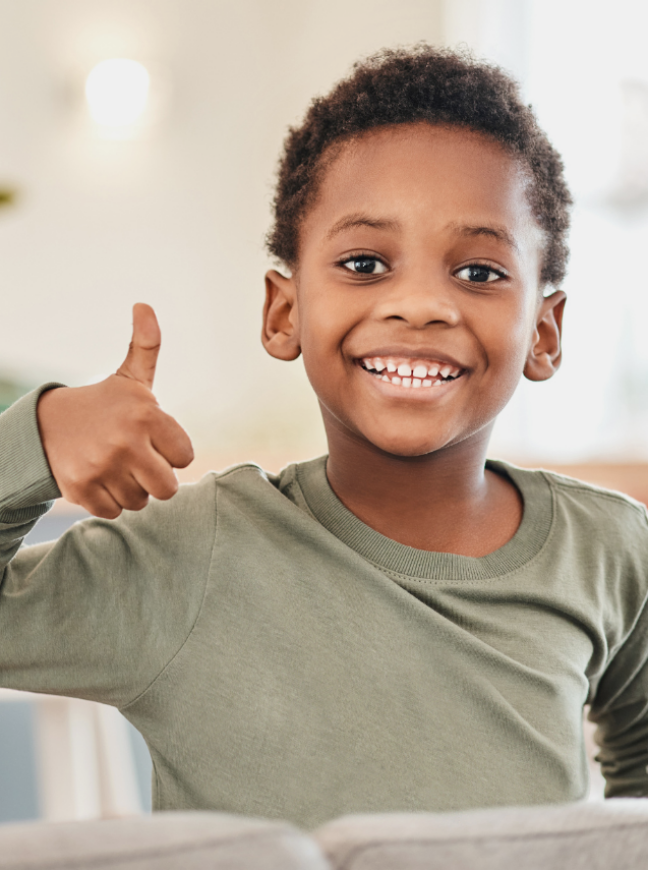 Treatment - Leamington Road Dental Practice