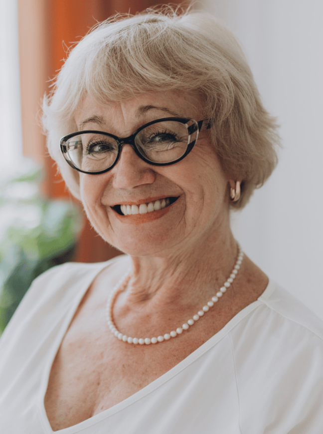 Treatment - Leamington Road Dental Practice