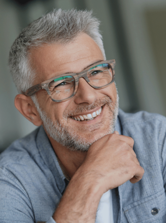 Treatment - Leamington Road Dental Practice