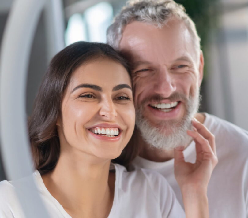 blog - Leamington Road Dental Practice