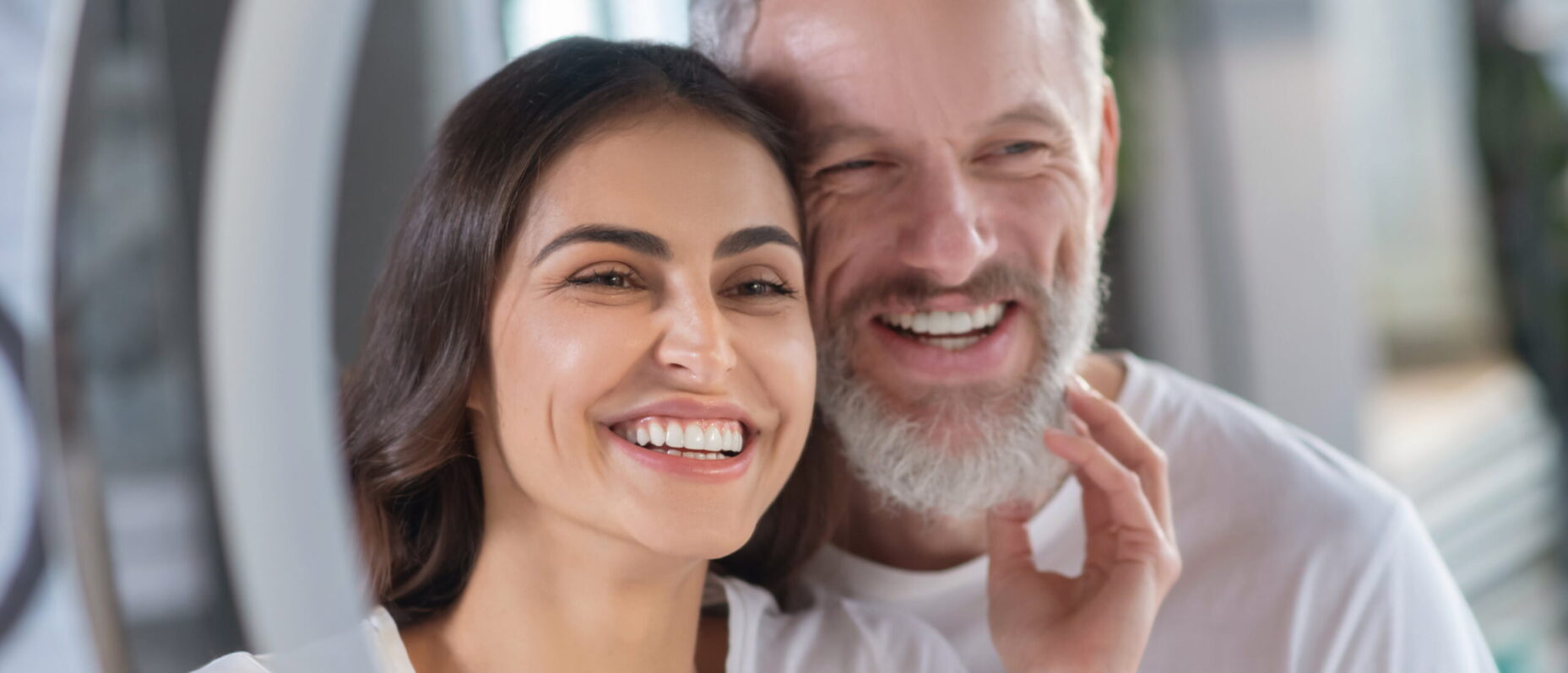 Blog inner thumb : Leamington Road Dental Practice