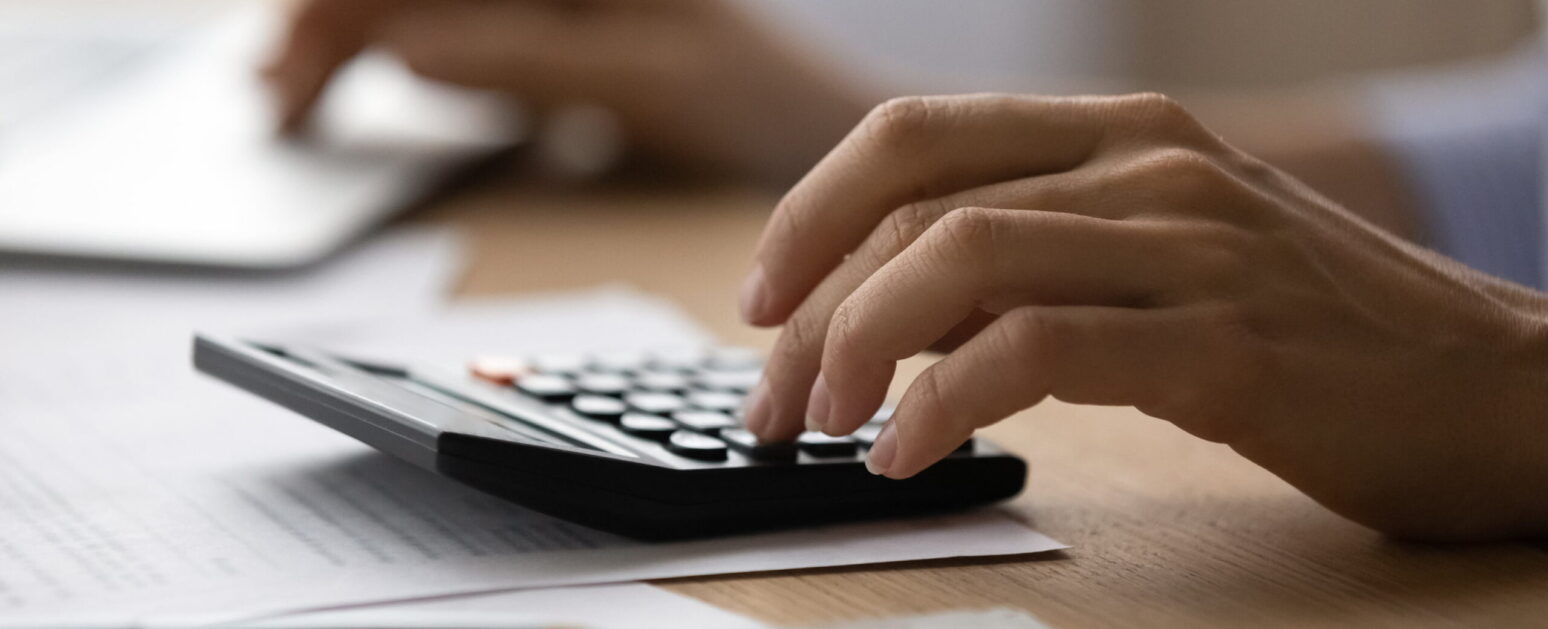 Leamington Road Dental Practice