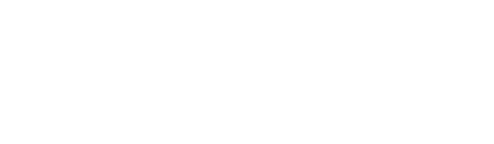 Leamington Road Dental Practice Logo
