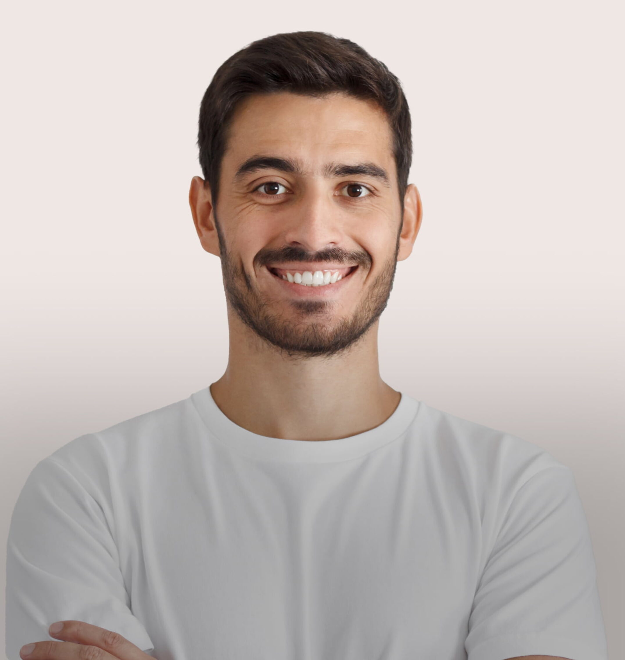 Dental Treatment Image