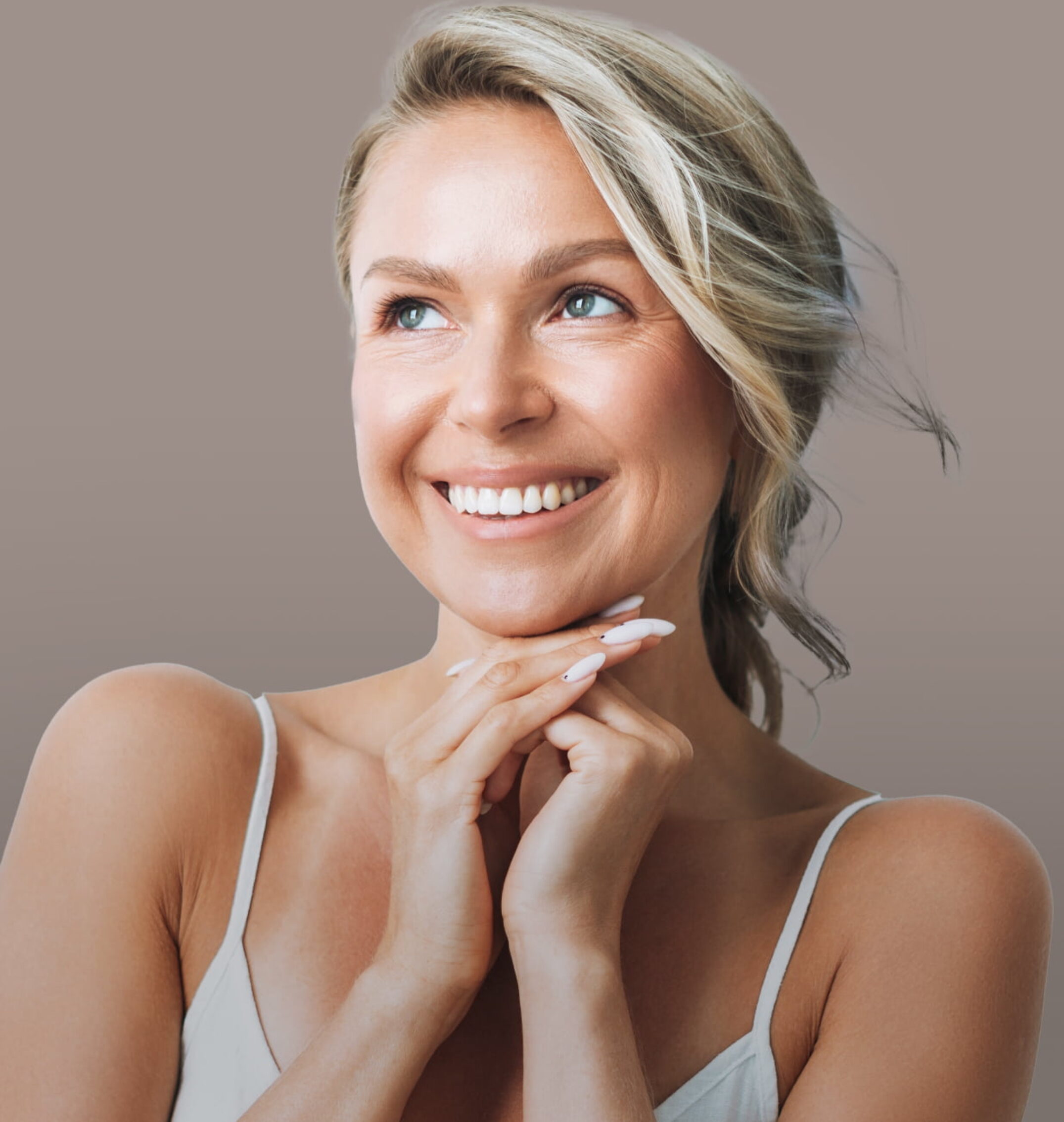 Dental Implants Image