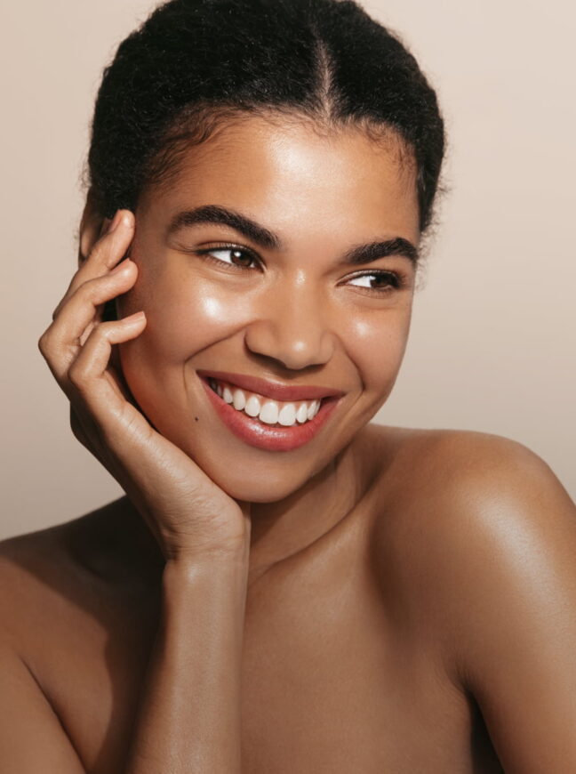 Treatment - Leamington Road Dental Practice