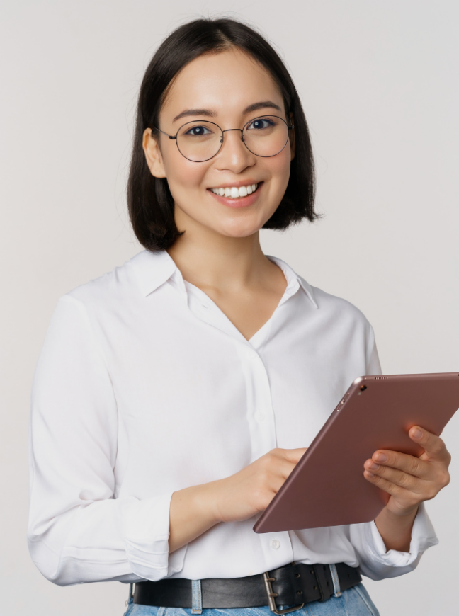 Treatment - Leamington Road Dental Practice