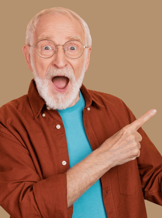 Treatment - Leamington Road Dental Practice