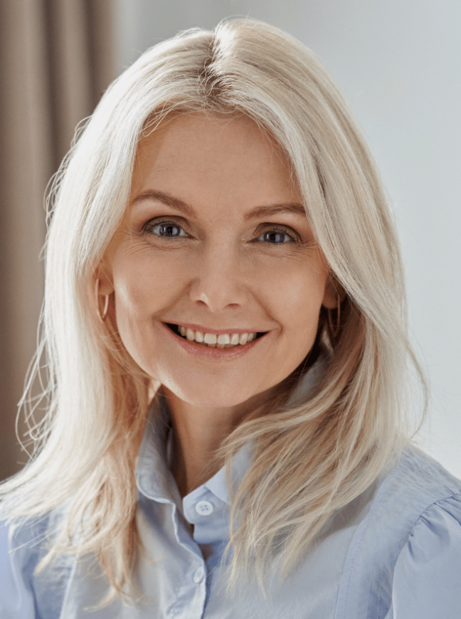 Treatment - Leamington Road Dental Practice