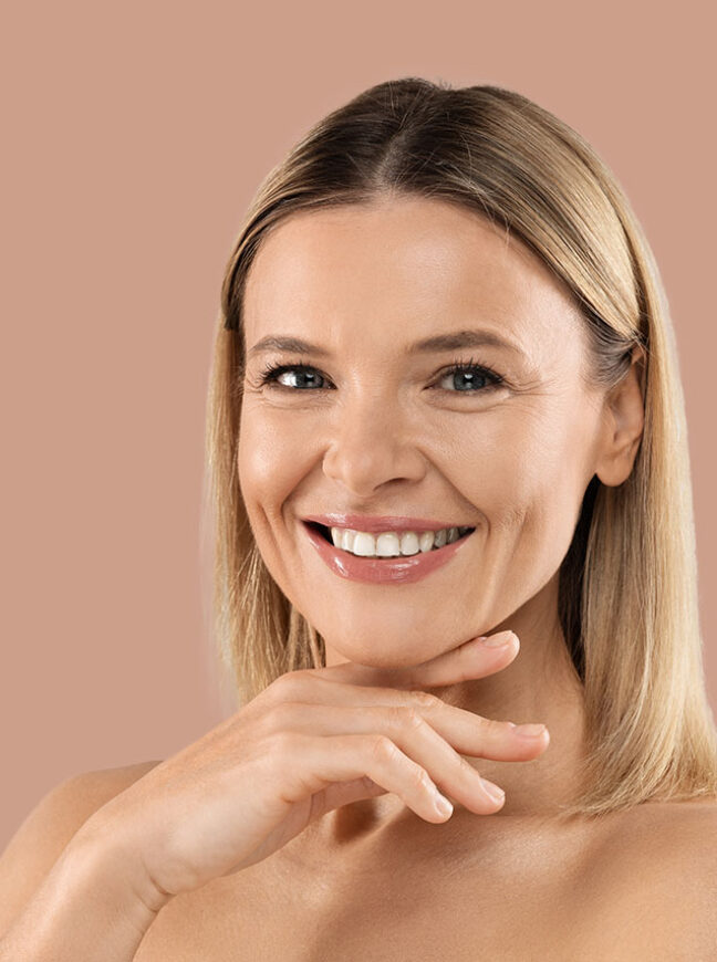 Treatment - Leamington Road Dental Practice